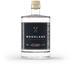 Woodland Sauerland Navy Strength Gin 0,5l 57,2%