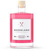 Woodland Sauerland Distillers Woodland Sauerland Pink Gin 0.5 L, Grundpreis:...