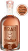 verschiedene Hersteller BOAR Premium Dry Gin Limited Edition Royal Rubin 2023...