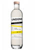 Undone No. 2 Juniper Type NOT Gin - 0,7L, Grundpreis: &euro; 26,66 / l