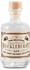 Huckleberry Gin 44%