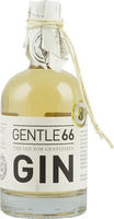 Birkenhof Brennerei Birkenhof Gentle 66 Gin - 0,5L 45% vol, Grundpreis: &euro;...