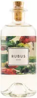 Rubus Gin - 0,5L 42% vol, Grundpreis: &euro; 62,98 / l