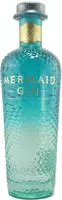 Mermaid Gin Mermaid Salt Vodka - 0,7L 40% vol, Grundpreis: &euro; 44,70 / l