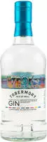 Tobermory Hebridean Gin 0,7 Liter 43,3 % Vol., Grundpreis: &euro; 37,- / l