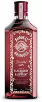 Bombay Sapphire Bombay Bramble Distilled Gin Flasche (0,7 Liter), Grundpreis: &euro;