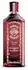 Bombay Sapphire Bombay Bramble Dry Gin 37,5%