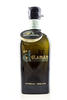 Sliabh Liagh Distillery An Dulaman Irish Gin 43,2% vol. 0,50l, Grundpreis:...