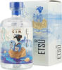 Etsu Gin - 0,7L 43% vol, Grundpreis: &euro; 45,70 / l