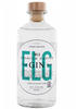 Elg Gin Elg No. 1 Gin 0,5 Liter 47,2 % Vol., Grundpreis: &euro; 58,- / l