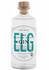Den Ny Spritfabrik ELG Gin No. 1 47,2% 0,5l