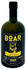 BOAR Black Keiler Strength Gin 0,5l 49,9%