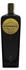 Scapegrace Premium Dry New Zealand Gold Gin 0,7l 57%
