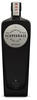 Scapegrace Premium Dry Gin Classic - 0,7L 42,2% vol, Grundpreis: &euro; 40,23 /...
