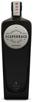 Scapegrace Dry Gin New Zealand 42,2% vol. 0,70l, Grundpreis: &euro; 34,14 / l