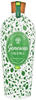 Generous Gins Generous Green Organic Gin BIO 0.7 L, Grundpreis: &euro; 51,29 / l