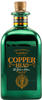 Copperhead Gin The Gibson Edition 0,5 L 40%vol, Grundpreis: &euro; 65,94 / l