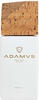 Adamus Dry Gin 44,4% vol. 0,70l, Grundpreis: &euro; 71,29 / l
