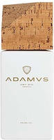 Destilaria Levira Adamus Dry Gin Flasche (0,7 Liter), Grundpreis: &euro; 62,71 / l