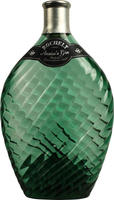 Rochelt Annia&rsquo;s Gin