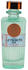 Le Tribute Dry Gin 43%