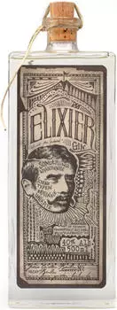 Freie Geister Berlin Elixier Gin 0,5l 40%