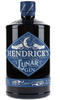 Hendrick's Lunar Gin 43,4% vol. 0,70l, Grundpreis: &euro; 49,86 / l