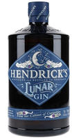 Hendricks Lunar Gin - 0,7L 43,4% vol, Grundpreis: &euro; 44,27 / l