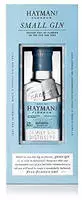Haymans Hayman's Small Gin 0,2 Liter 43 % Vol., Grundpreis: &euro; 92,50 / l