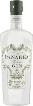Panarea Island Gin 0,7l 44%
