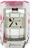 Roku Japanese Craft Gin 43%