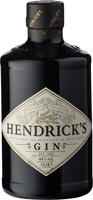 Hendricks Gin