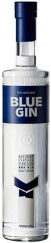 Reisetbauer Blue Gin Vintage 43% 1,75l