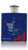 Skin Gin Hamburg Edition 0.5 L, Grundpreis: &euro; 87,80 / l
