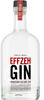 Weila EFFZEH Gin 0,5 Liter 42 % Vol., Grundpreis: &euro; 63,82 / l