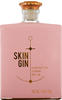 Skin Gin Ladies Edition 0.5 L, Grundpreis: &euro; 79,80 / l
