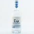 Edinburgh Gin Seaside Gin 43%