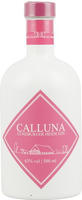 Calluna L&uuml;neburger Heide Gin 0,50 L/ 43.0% vol, Grundpreis: &euro; 42,78 / l