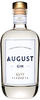 August Gin Distillery August Gin Navy Strength 0.7 L, Grundpreis: &euro; 47,- /...