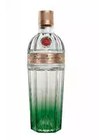 Tanqueray No. Ten Grapefruit & Rosemary Gin