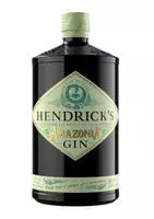 Hendricks Amazonia Gin