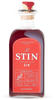 Stin Gin Destillerie The STIN Styrian Sloe Gin 27% vol. 0,50l, Grundpreis:...