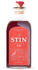 Stin Gin Stin Styrian Sloe Gin 27% 0,5l