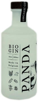 PANDA Gin 0,5 l 40%