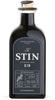 The STIN Styrian Dry Gin - 0,5L 47% vol, Grundpreis: &euro; 57,74 / l