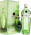 Tanqueray No.10 47,3%
