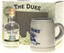 The Duke Munich Dry Gin 45%
