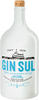 Gin Sul Doppelmagnum 3,0 Liter 43 % Vol. mit Ausgiesser, Grundpreis: &euro;...
