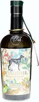 Windspiel Alkoholfrei 0,5 Liter, Grundpreis: &euro; 37,26 / l