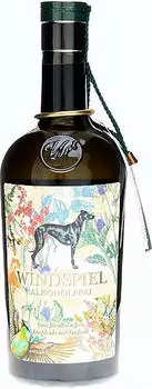 Windspiel Alkoholfrei 0,5l